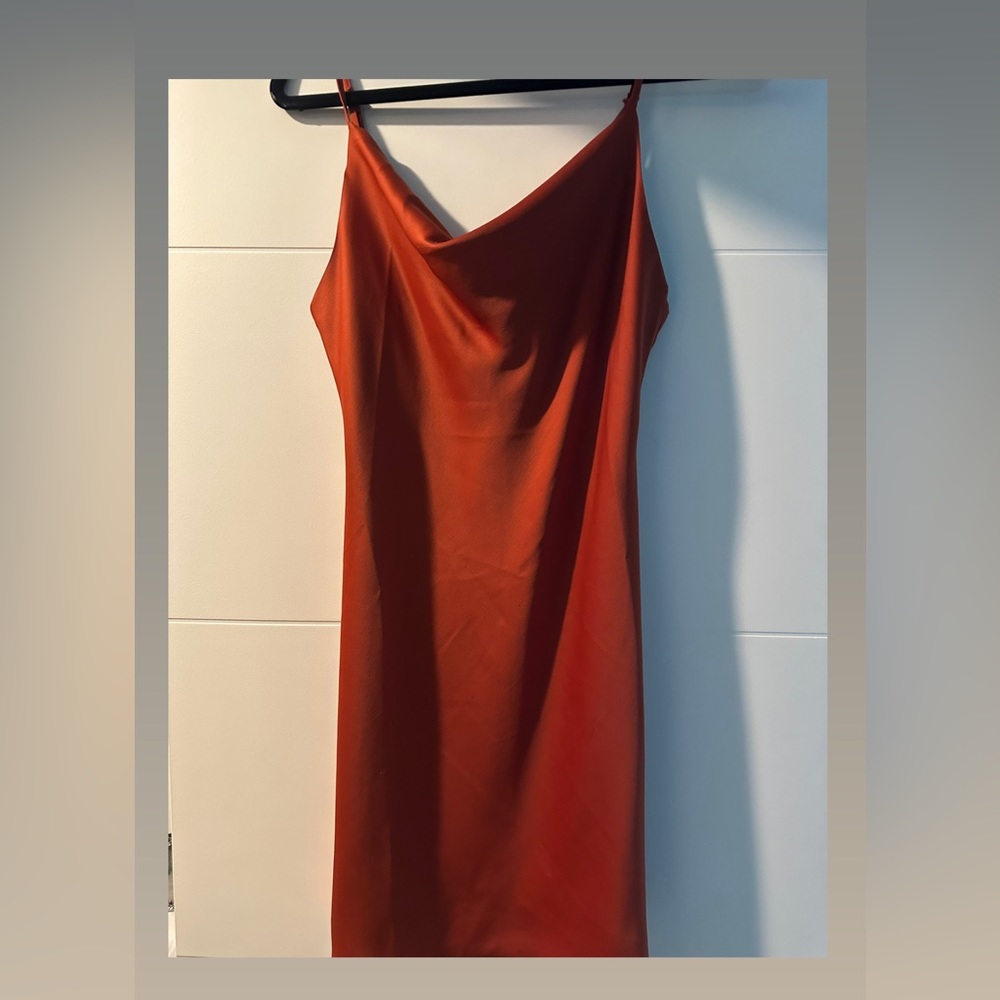 Urban Outfitters Minidress